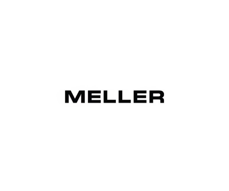 MELLER