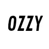 OZZY