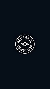LENSO