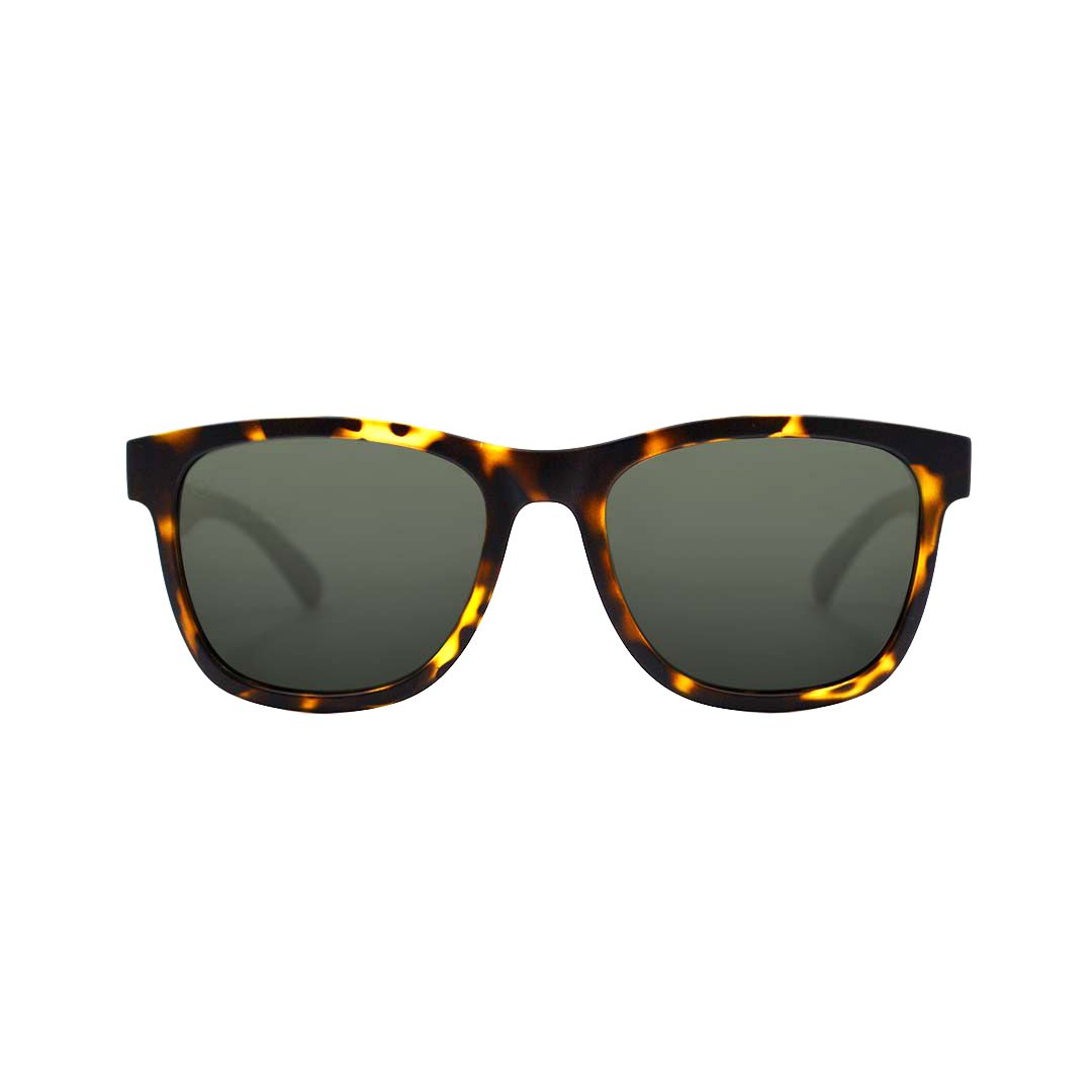 LENTE DE SOL RADICAL