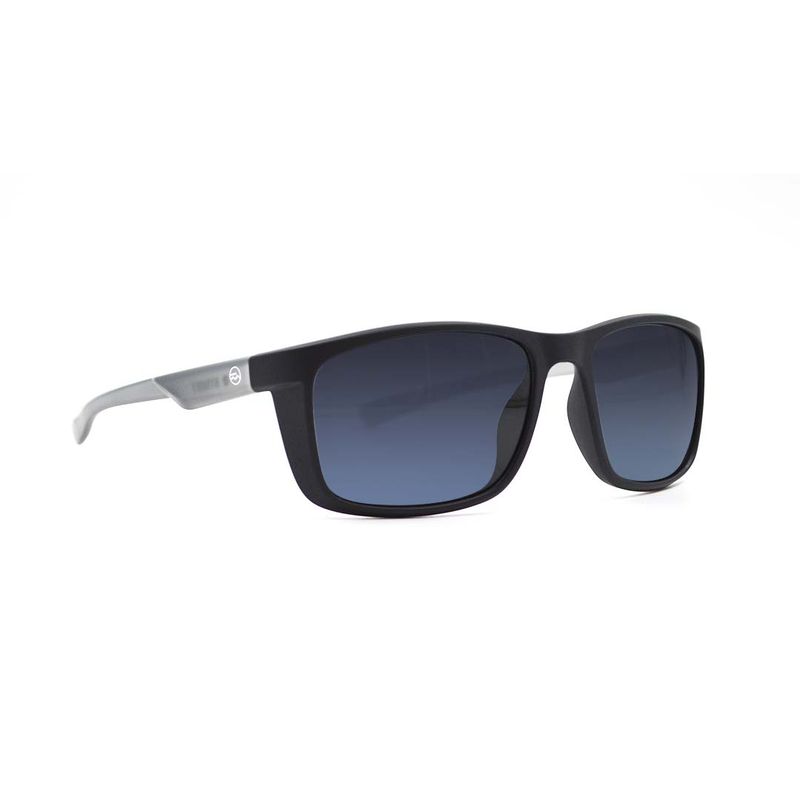 LENTE DE SOL RADICAL