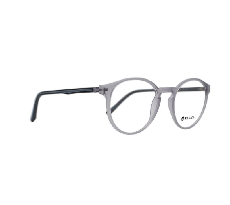 LENTE DE ARMAZON RADICAL
