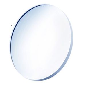 Monofocales Panorama BLUE by Kodak