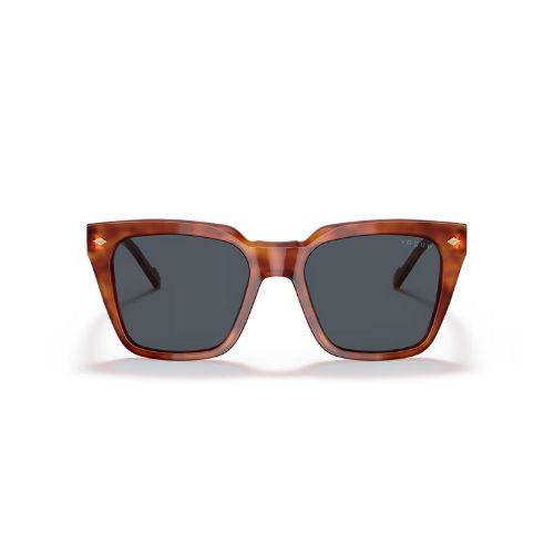 VOGUE 5380