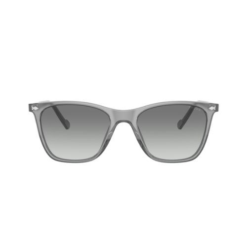 VOGUE 5351