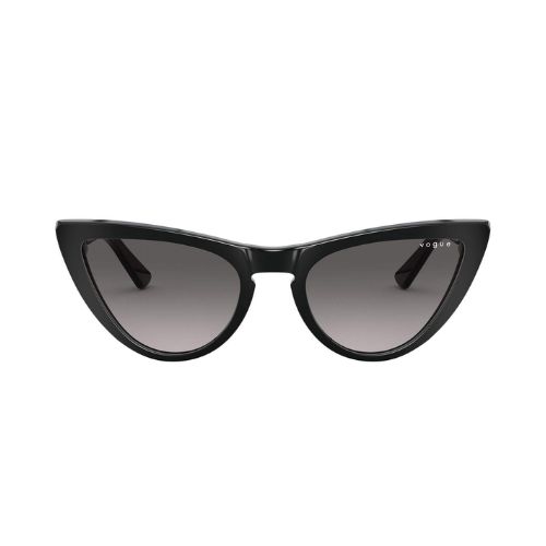 VOGUE 5211
