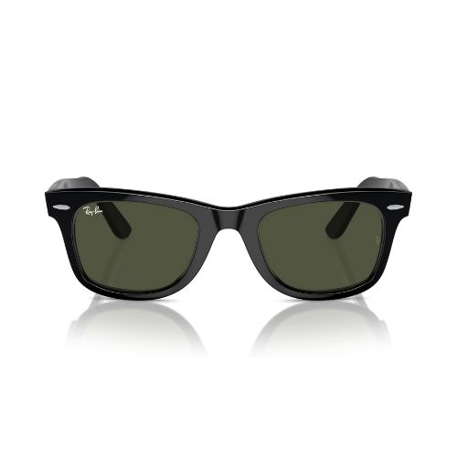 Lente de sol RAY BAN RB2140 901