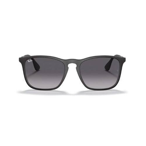 RAY BAN CHRIS
