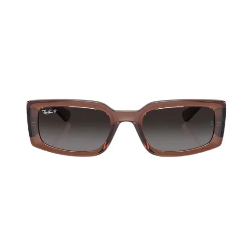 Lente de sol RAY BAN RB4395 KILIANE 6678/T3