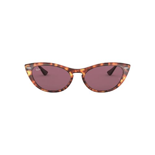 RAY BAN NINA