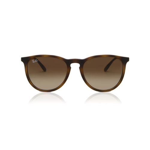 RAY  BAN ERIKA