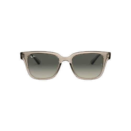 RAY BAN 4323