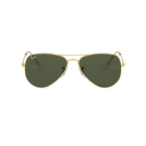 Ray Ban Lentes de Sol Aviador