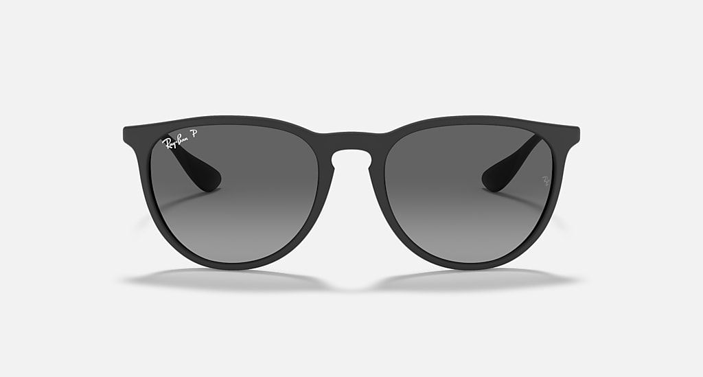 RAY BAN ERIKA