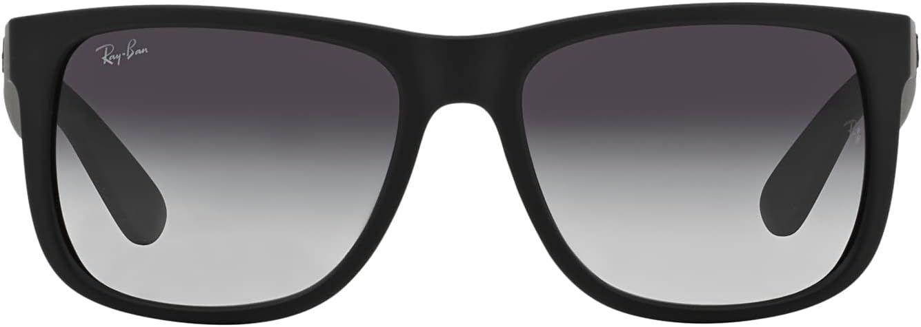 RAY BAN JUSTIN