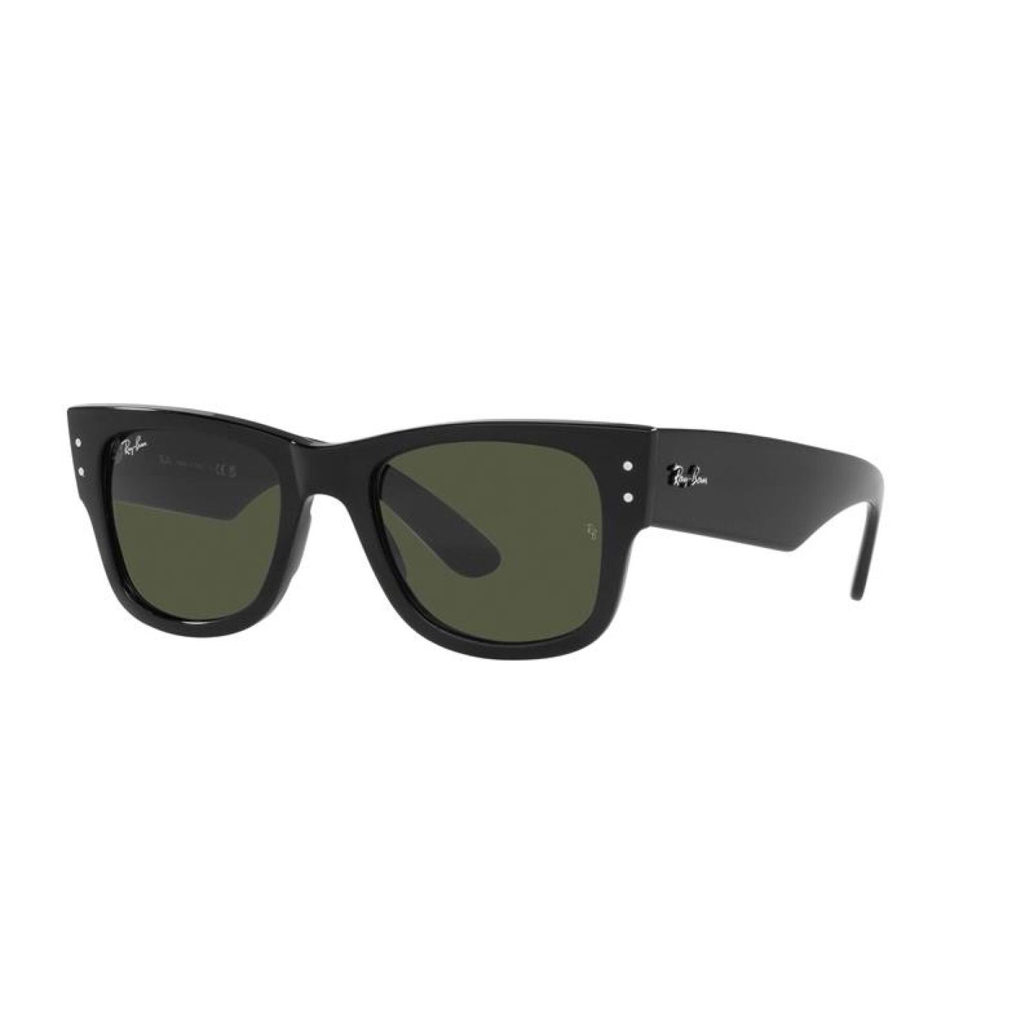 RAY BAN MEGA WAYFARER