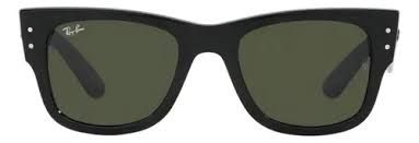 RAY BAN MEGA WAYFARER