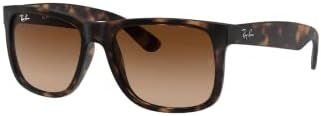 RAY BAN JUSTIN