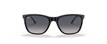 RAY BAN RB 4344