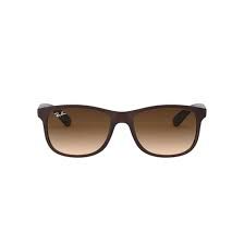 RAY BAN ANDY