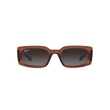 RAY BAN KILIANE