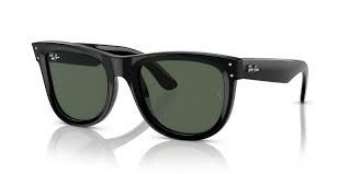 RAY BAN WAYRARER REVERSE