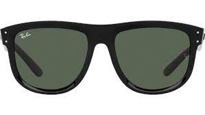 RAY BAN BOYFRIEND REVERSE