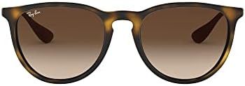 RAY BAN ERIKA