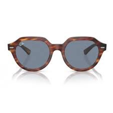 RAY BAN GINA
