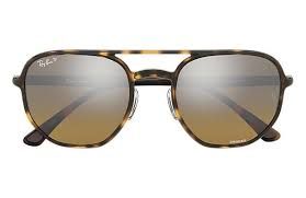 RAY BAN RB 4321-CH