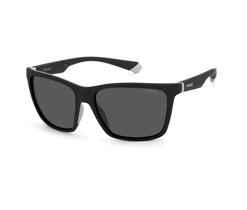 POLAROID 2126POLARIZADO