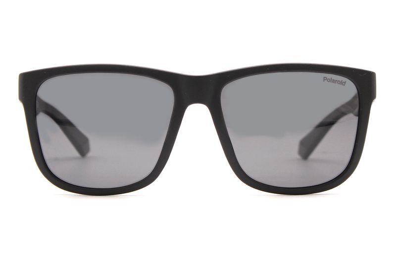 POLAROID 2155 POLARIZADO