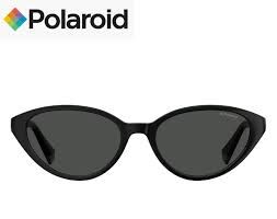 POLAROID 6109