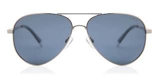 POLAROID 6012 POLARIZADO