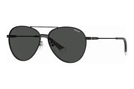 POLAROID 4142 POLARIZADO