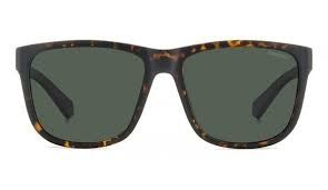 POLAROID 2155 POLARIZADOS