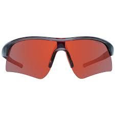 POLAROID 7024 OFERTA LIMITADA