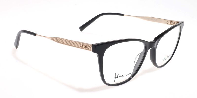 LENTES DE ARMAZON LENSO