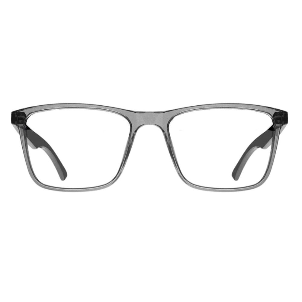 MORMAII PRANA MAGNETIC