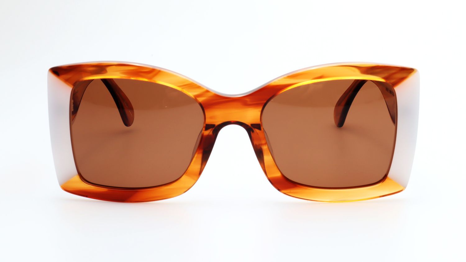 LENTE DE SOL LENSO