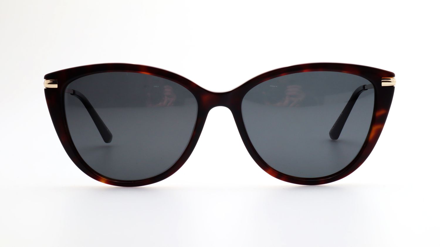 LENTE DE SOL LENSO