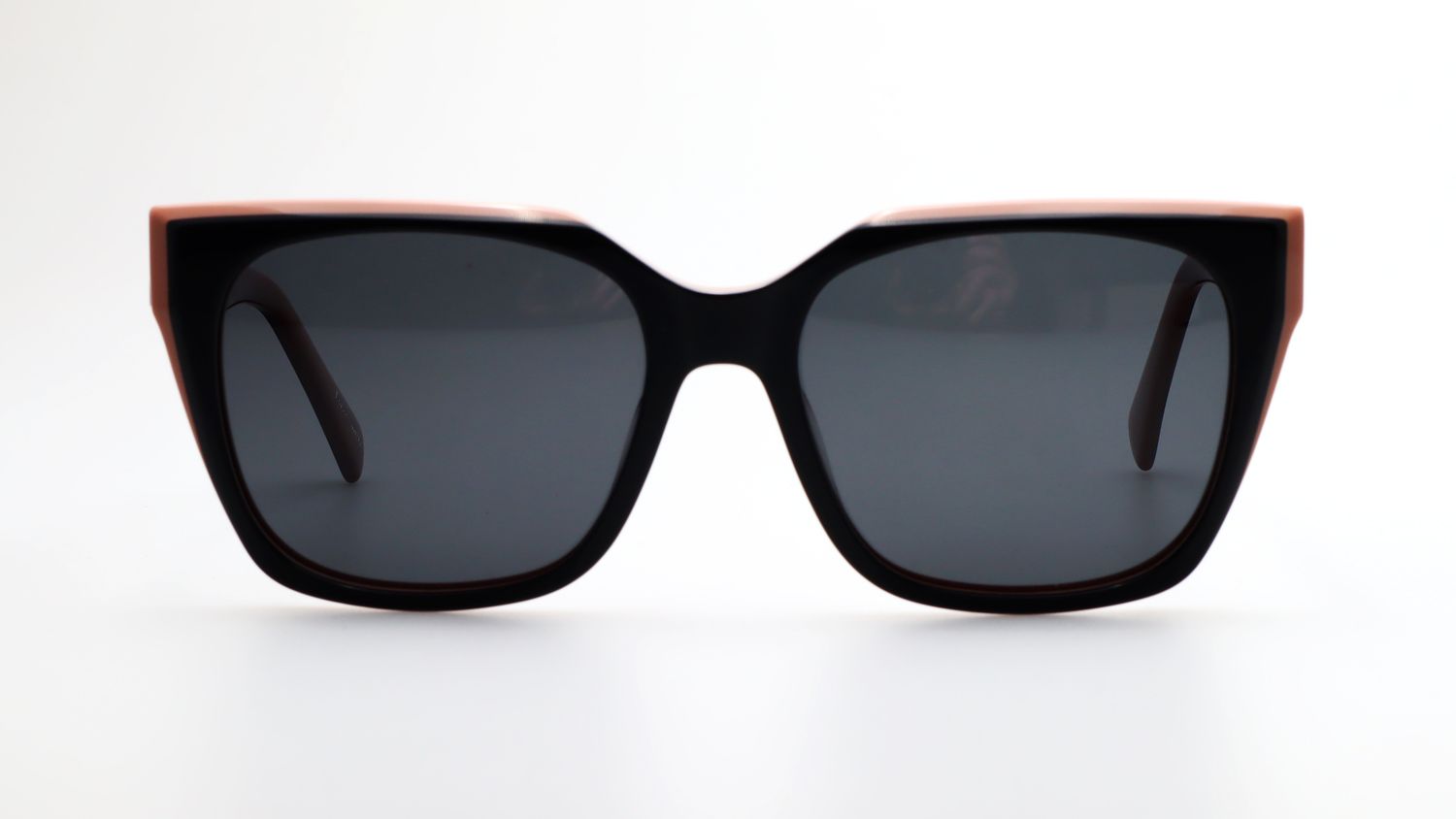 LENTE DE SOL LENSO