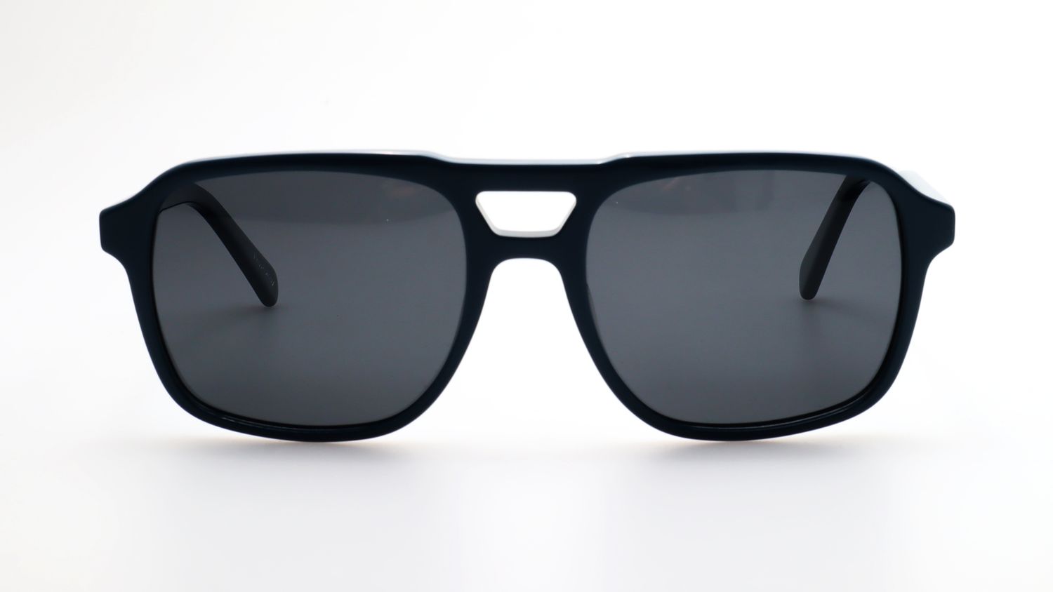 LENTE DE SOL LENSO