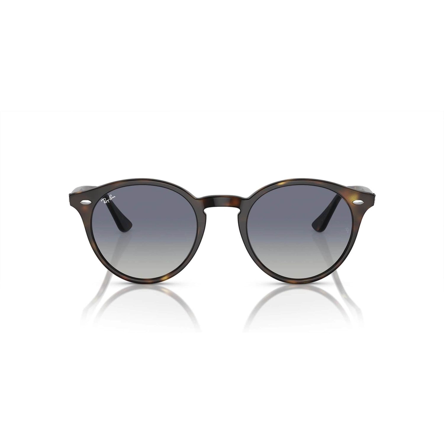 RAY BAN 2180