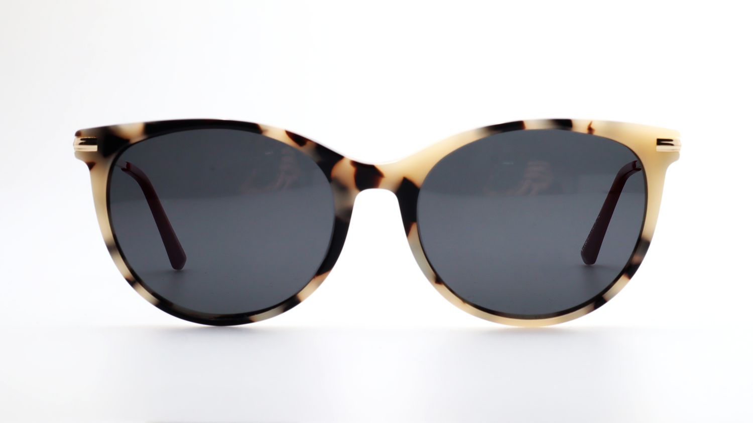 LENTE DE SOL LENSO