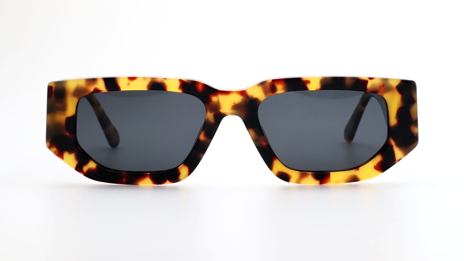 LENTE DE SOL LENSO