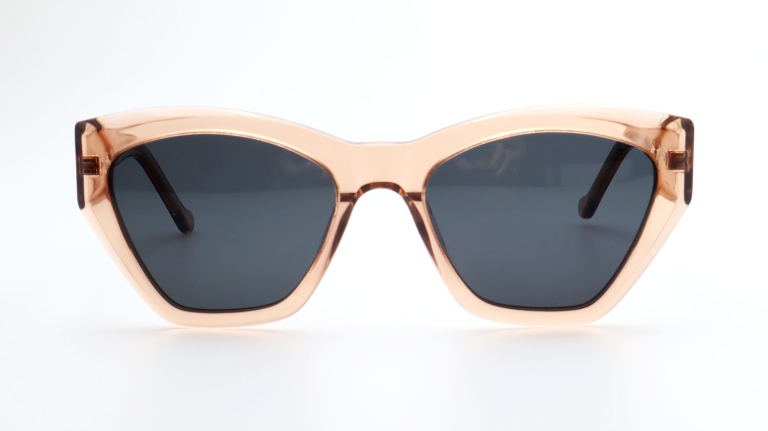 LENTE DE SOL LENSO