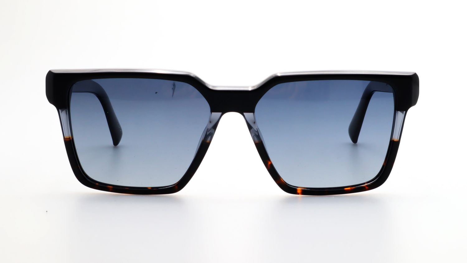 LENTE DE SOL LENSO