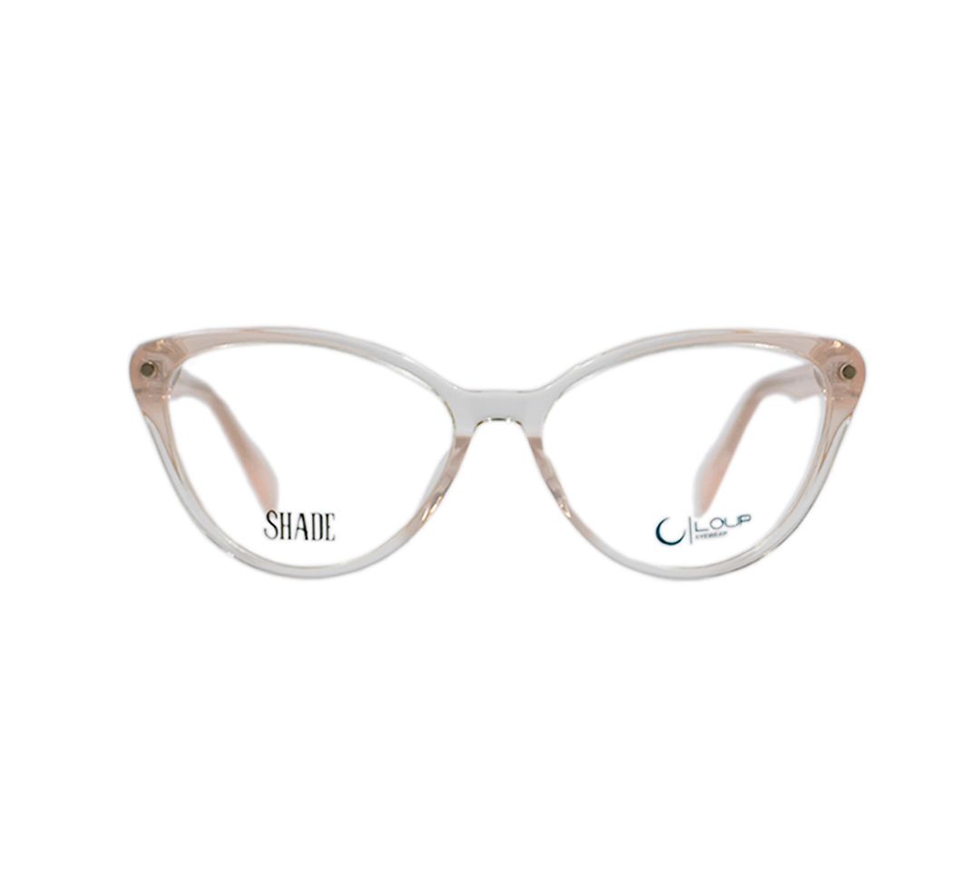 LENTE CLIP ON LOUP