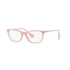 Ralph 7138u color 6006